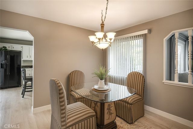 73450 Country Club 234, Palm Desert, CA 92260