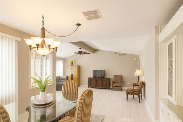 73450 Country Club 234, Palm Desert, CA 92260