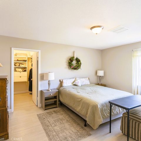 73450 Country Club 234, Palm Desert, CA 92260