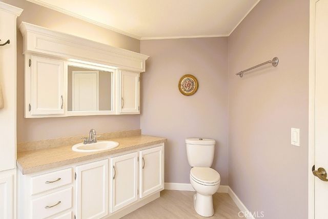 73450 Country Club 234, Palm Desert, CA 92260