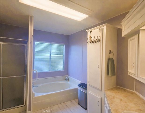 73450 Country Club 234, Palm Desert, CA 92260