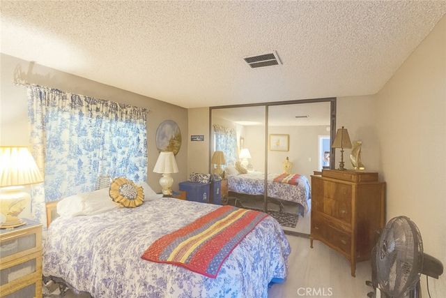 73450 Country Club 234, Palm Desert, CA 92260