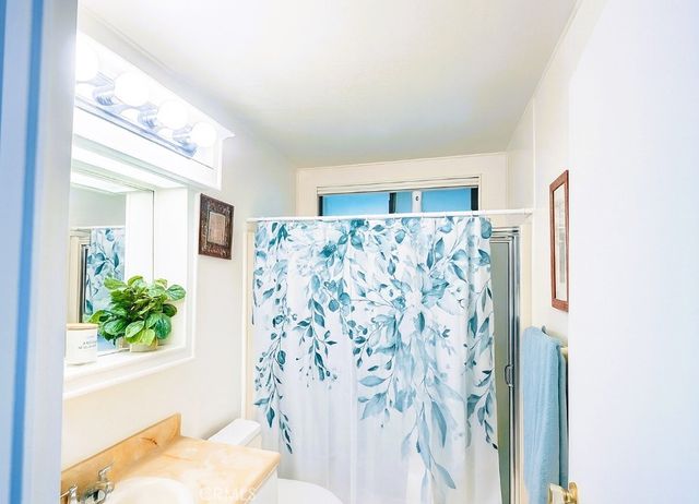 73450 Country Club 234, Palm Desert, CA 92260