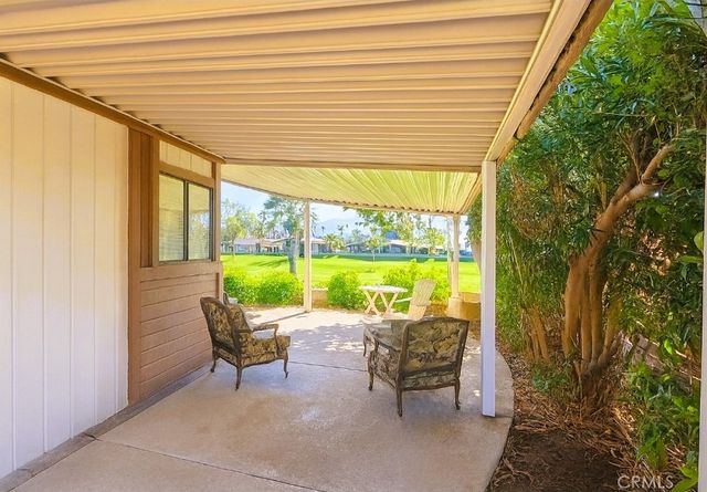 73450 Country Club 234, Palm Desert, CA 92260