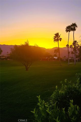 73450 Country Club 234, Palm Desert, CA 92260