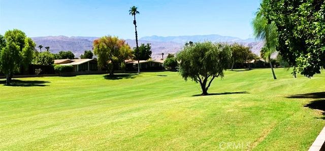 73450 Country Club 234, Palm Desert, CA 92260