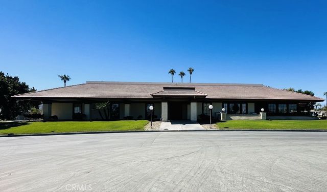 73450 Country Club 234, Palm Desert, CA 92260