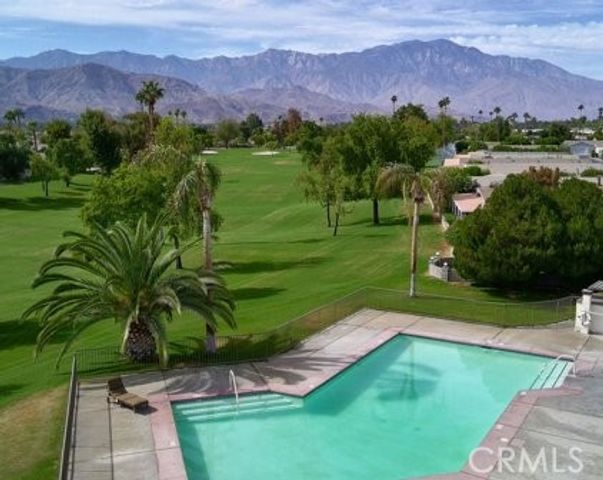 73450 Country Club 234, Palm Desert, CA 92260