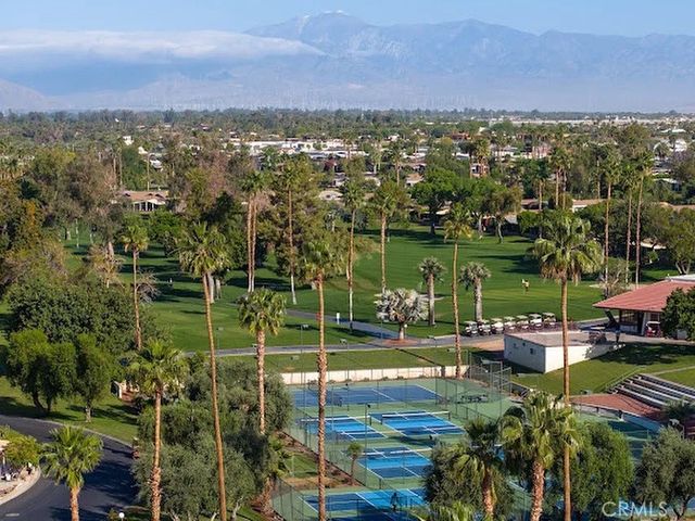 73450 Country Club 234, Palm Desert, CA 92260