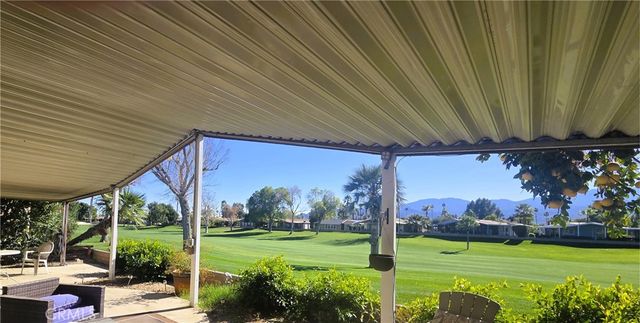 73450 Country Club 234, Palm Desert, CA 92260