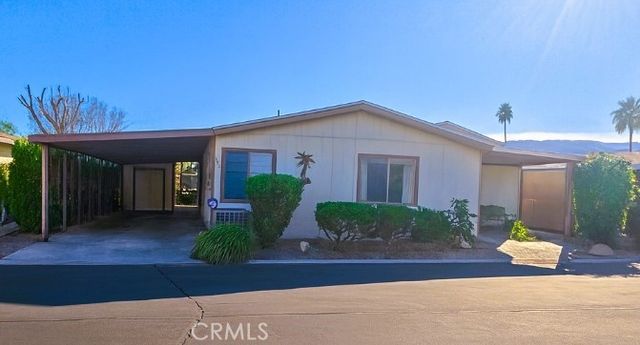 73450 Country Club 234, Palm Desert, CA 92260