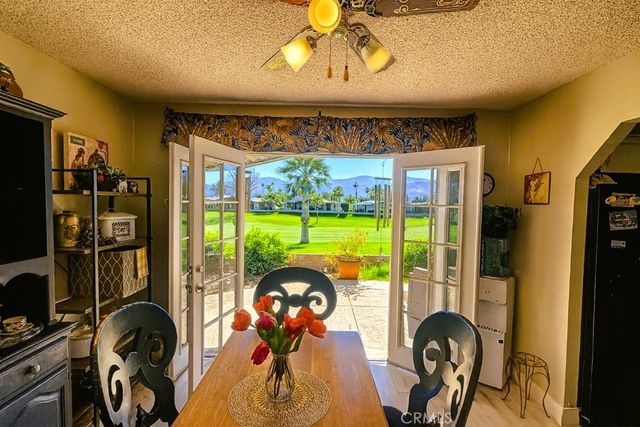 73450 Country Club 234, Palm Desert, CA 92260