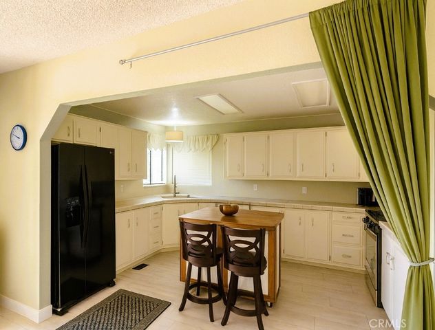 73450 Country Club 234, Palm Desert, CA 92260