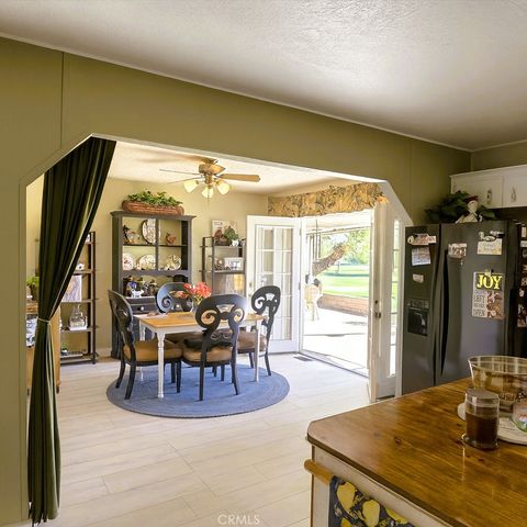 73450 Country Club 234, Palm Desert, CA 92260