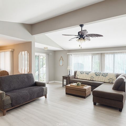 73450 Country Club 234, Palm Desert, CA 92260