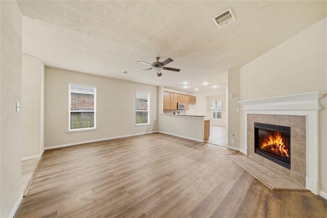 18322 Tacoma Ridge Drive, Tomball, TX 77377