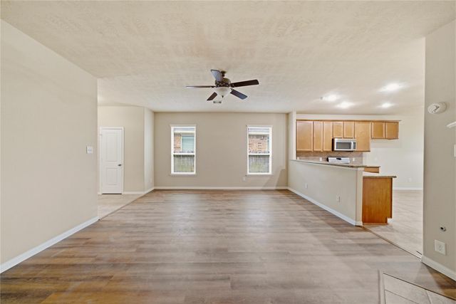 18322 Tacoma Ridge Drive, Tomball, TX 77377