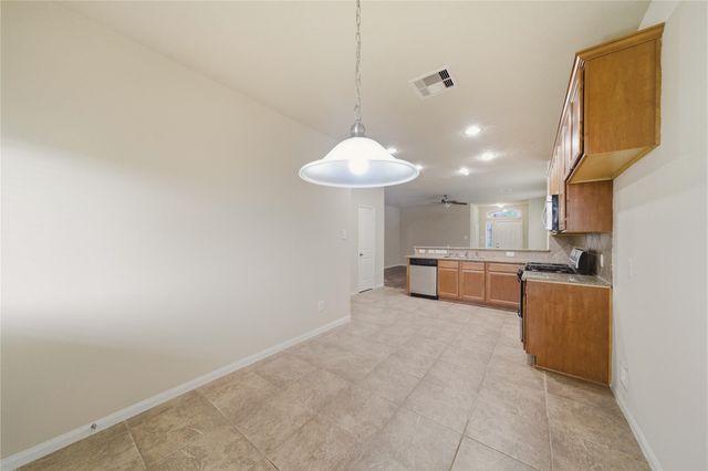 18322 Tacoma Ridge Drive, Tomball, TX 77377