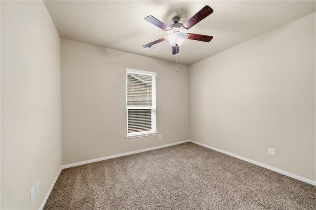18322 Tacoma Ridge Drive, Tomball, TX 77377