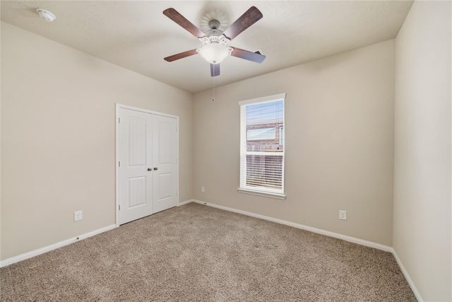 18322 Tacoma Ridge Drive, Tomball, TX 77377