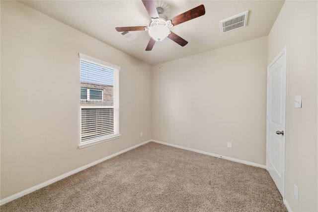 18322 Tacoma Ridge Drive, Tomball, TX 77377