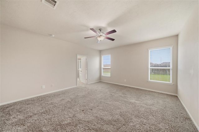 18322 Tacoma Ridge Drive, Tomball, TX 77377
