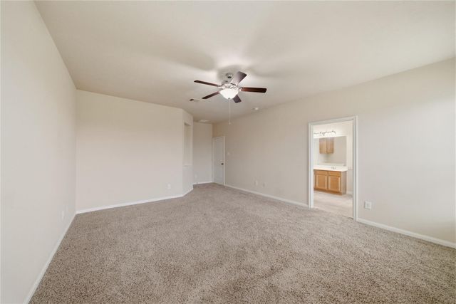 18322 Tacoma Ridge Drive, Tomball, TX 77377