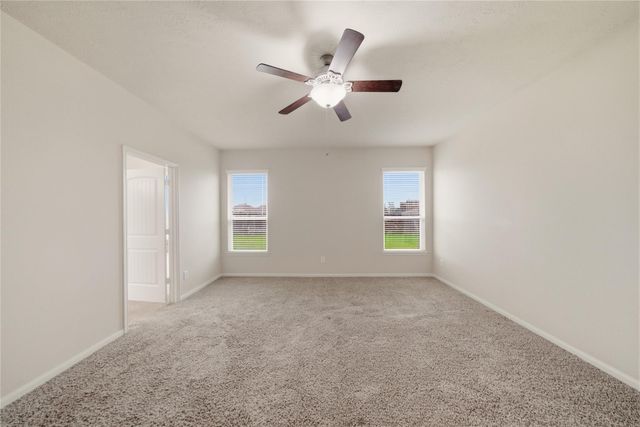 18322 Tacoma Ridge Drive, Tomball, TX 77377