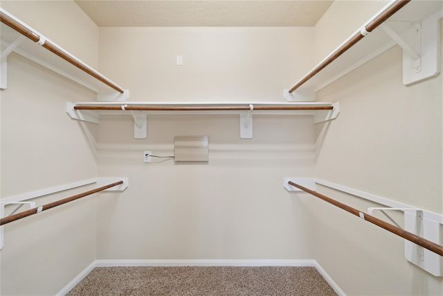 18322 Tacoma Ridge Drive, Tomball, TX 77377