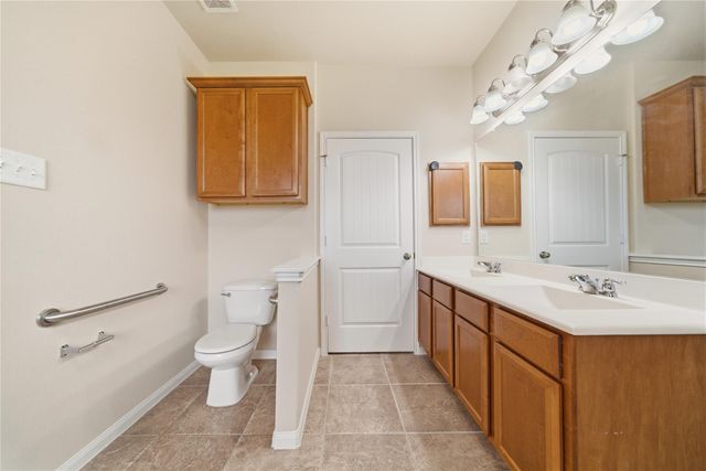 18322 Tacoma Ridge Drive, Tomball, TX 77377