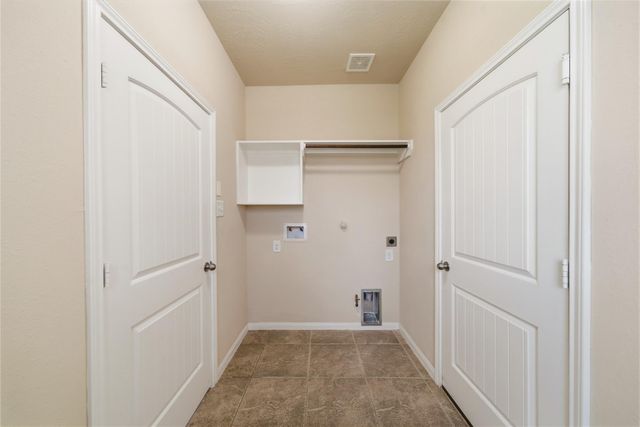 18322 Tacoma Ridge Drive, Tomball, TX 77377