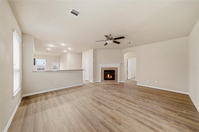 18322 Tacoma Ridge Drive, Tomball, TX 77377