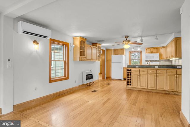 525 ANDERSONTOWN ROAD, Dover, PA 17315