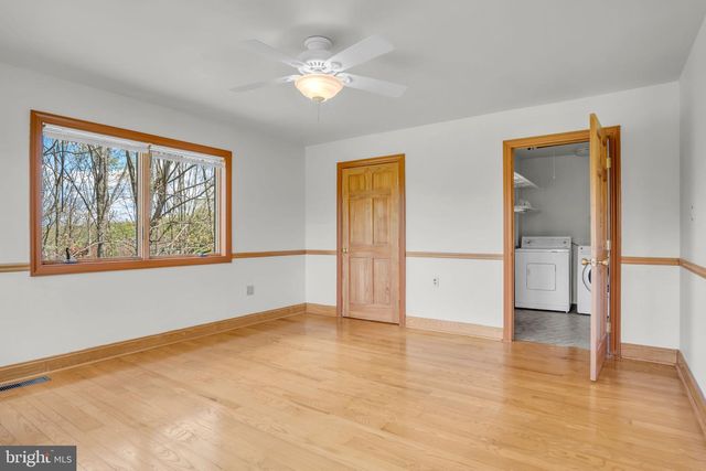 525 ANDERSONTOWN ROAD, Dover, PA 17315