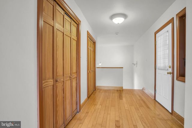 525 ANDERSONTOWN ROAD, Dover, PA 17315