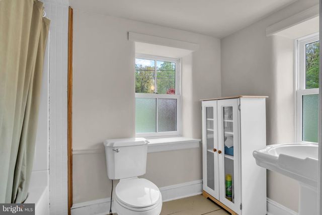 525 ANDERSONTOWN ROAD, Dover, PA 17315