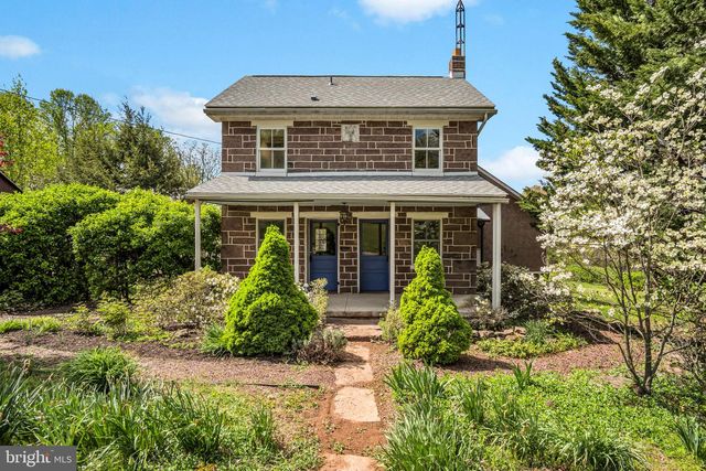 525 ANDERSONTOWN ROAD, Dover, PA 17315