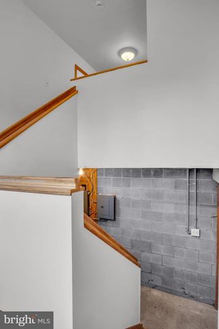 525 ANDERSONTOWN ROAD, Dover, PA 17315