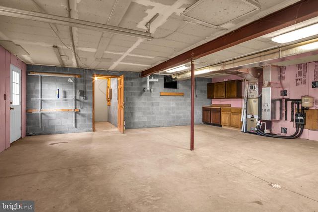525 ANDERSONTOWN ROAD, Dover, PA 17315
