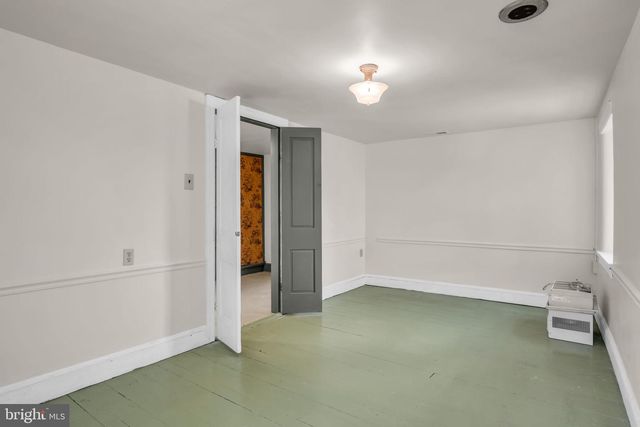 525 ANDERSONTOWN ROAD, Dover, PA 17315