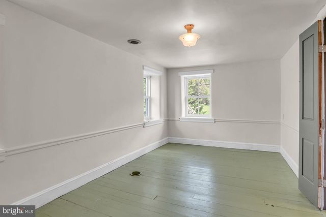 525 ANDERSONTOWN ROAD, Dover, PA 17315