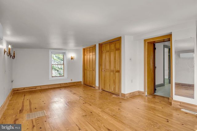 525 ANDERSONTOWN ROAD, Dover, PA 17315