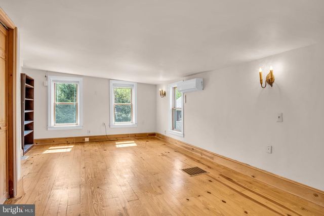 525 ANDERSONTOWN ROAD, Dover, PA 17315