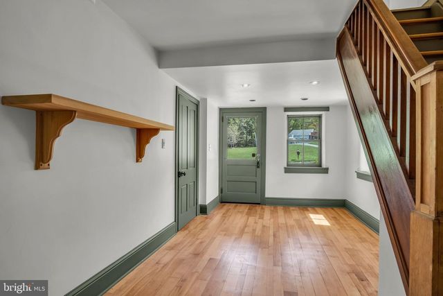 525 ANDERSONTOWN ROAD, Dover, PA 17315
