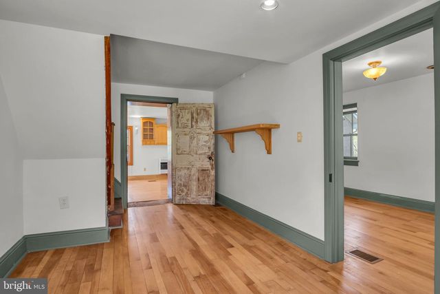 525 ANDERSONTOWN ROAD, Dover, PA 17315