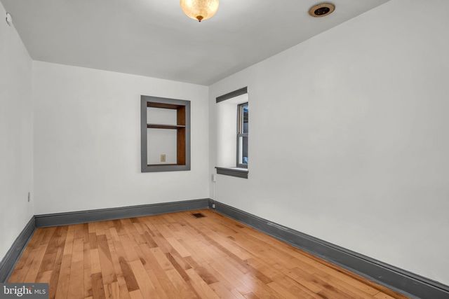 525 ANDERSONTOWN ROAD, Dover, PA 17315