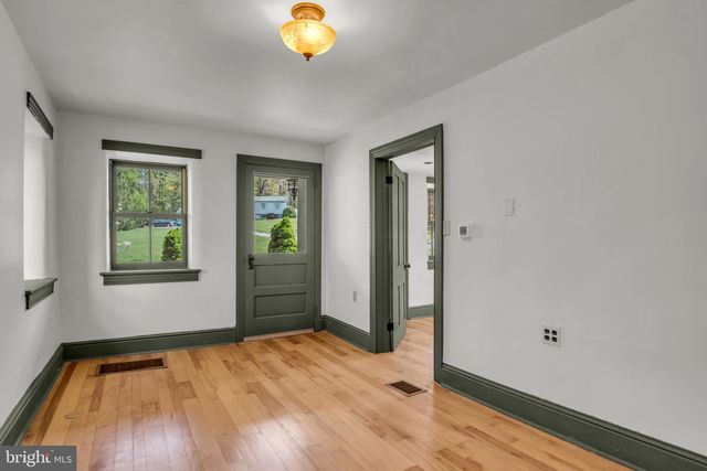 525 ANDERSONTOWN ROAD, Dover, PA 17315