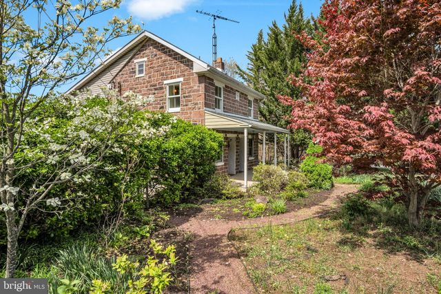 525 ANDERSONTOWN ROAD, Dover, PA 17315
