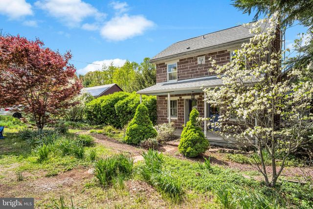 525 ANDERSONTOWN ROAD, Dover, PA 17315