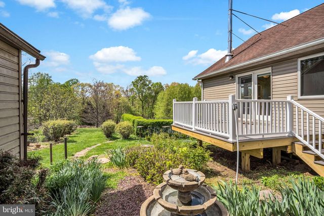 525 ANDERSONTOWN ROAD, Dover, PA 17315